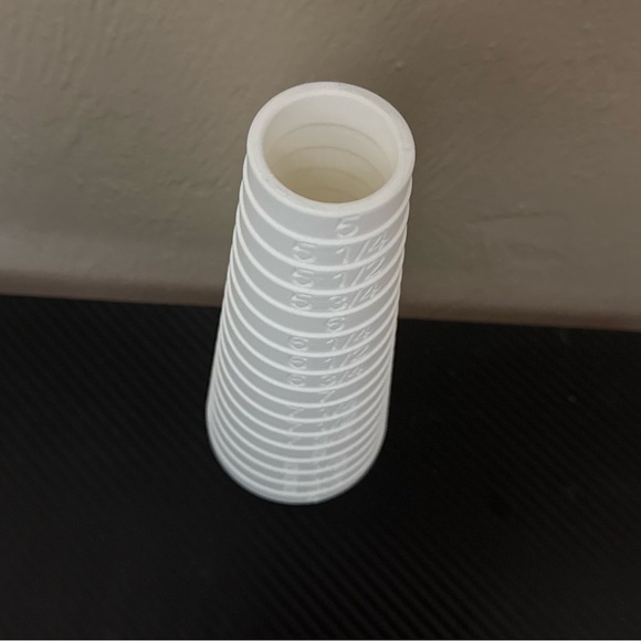 Bracelet Sizer - Picture 4 of 7